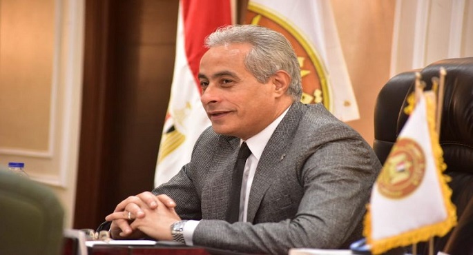 وزير العمل: إجازة العاملين بالقطاع الخاص بمناسبة عيد الفطر من 9 إلى 14 أبريل