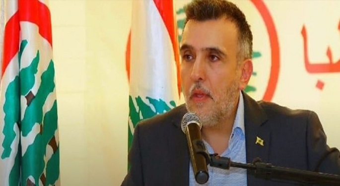 توتر في لبنان إثر اختطاف مجهولين مسؤولاً محلياً بحزب “القوات اللبنانية”