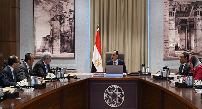 رئيس الوزراء يُوجه بتشكيل لجنة عليا لإحياء “مسار آل البيت” وربط المناطق الواقعة به وإعادة تأهيلها