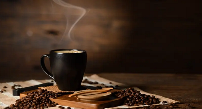فوائد القهوة السوداء.. أبرزها حرق السعرات وإنقاص الوزن