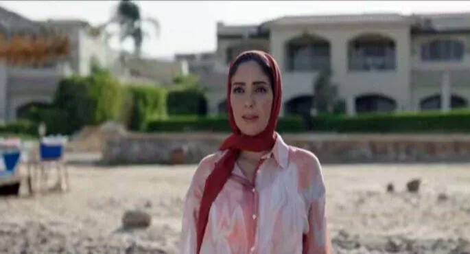 “رحلة 404″يفوز بجائزة أفضل فيلم مصري في مهرجان أسوان الدولي