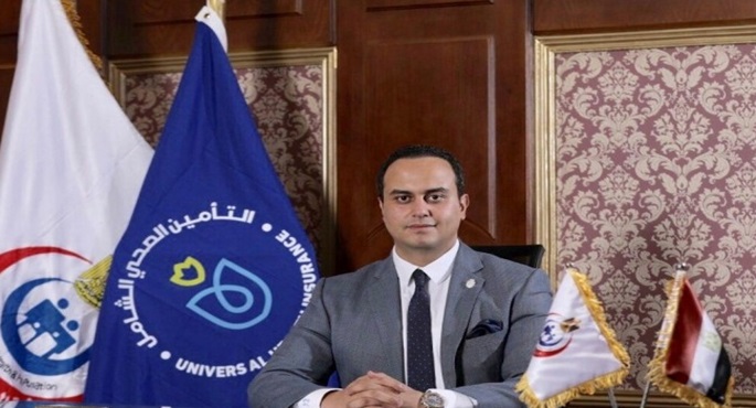 هيئة الرعاية الصحية : رفع درجة الاستعداد القصوى استعدادًا للعيد