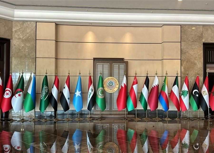 برئاسة ملك البحرين.. “قمة المنامة” تتناول 23 بنداً تتعلق بالعمل العربي المشترك