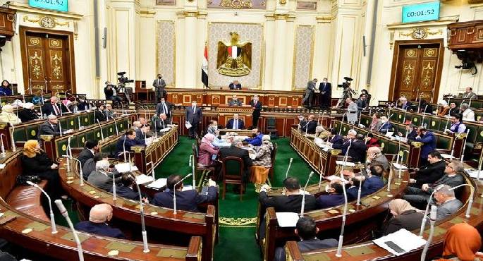 “النواب”يستأنف جلساته الأحد بالتصويت على الحسابات الختامية ومناقشة مشروع قانون تشغيل المنشآت الصحية