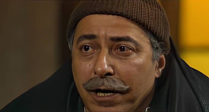 “صلاح السعدني عمدة التشخيص في بر مصر”.. أمسية بمركز إبداع الإسكندرية