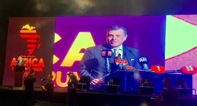 وزير السياحة: 4.6 مليون سائح زاروا مصر خلال الربع الأول من العام الجاري