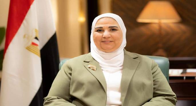 التضامن: صندوق عطاء يتوسع في دعم التأهيل المجتمعي لذوي الإعاقة في 10 محافظات