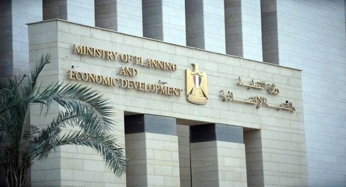 وزارة التخطيط: 3.9 مليار جنيه استثمارات عامة موجهة لمحافظة بني سويف