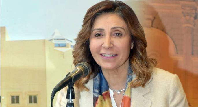 انطلاق فعاليات الدورة الثانية لمعرض زايد لكتب الأطفال الأربعاء