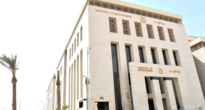 وزارة الأوقاف تفتتح 21 مسجدا اليوم الجمعة ضمن خطتها لإعمار بيوت الله عز وجل