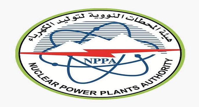 الكهرباء: الانتهاء من المستوى الأول من وعاء الاحتواء الداخلي لمبنى المفاعل بالوحدة النووية الأولى بمحطة الضبعة النووية