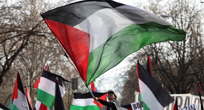 إسبانيا تستضيف اجتماعا للدول الأوروبية والإسلامية بشأن دولة للفلسطينيين