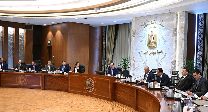 بالصور.. رئيس الوزراء يتابع جهود جذب وتعظيم سياحة اليخوت في مصر