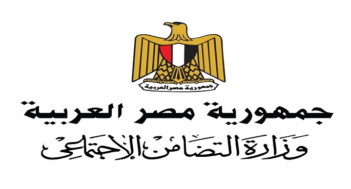 وزيرة التضامن تتابع تداعيات موجة التقلبات الجويةبمدينة سانت كاترين