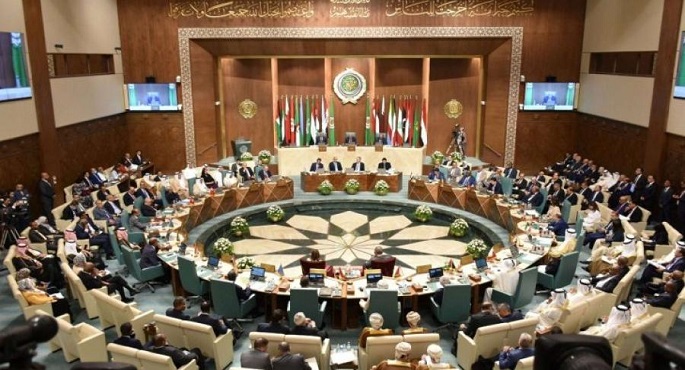 انطلاق الاجتماعات التحضيرية للقمة العربية الـ33 برئاسة البحرين غدا السبت
