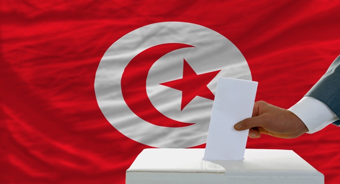 الانتخابات الرئاسية التونسية .. بدء الاستعدادات وترقب لإعلان الموعد