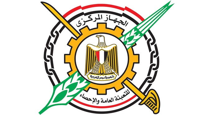 التنظيم والإدارة: رئيس الوزراء يوافق على دمج مراحل مسابقة البريد لشغل 2700 وظيفة بدلاً من 900 وظيفة