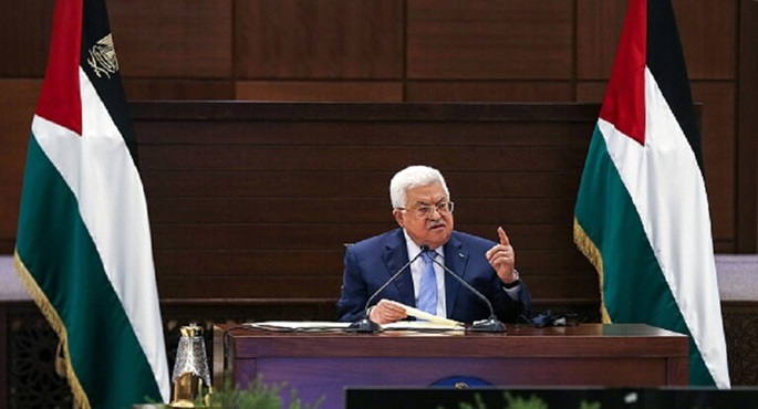 الرئاسة الفلسطينية ترحب بقرارات محكمة العدل الدولية وتطالب بإلزام إسرائيل تنفيذها بشكل فوري