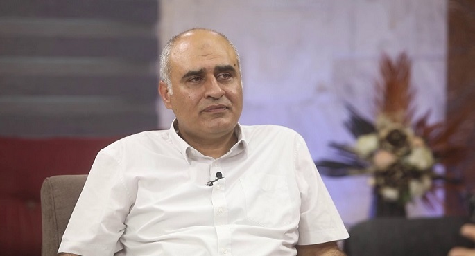 المنظمات الأهلية الفلسطينية: شعبنا ضرب نموذجا للصمود الأسطوري في مواجهة جرائم الاحتلال