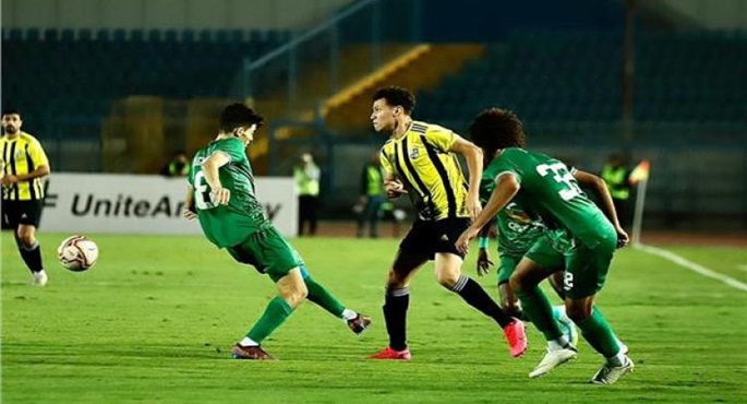 الداخلية والمقاولون العرب في لقاء تحت شعار لابديل عن الفوز