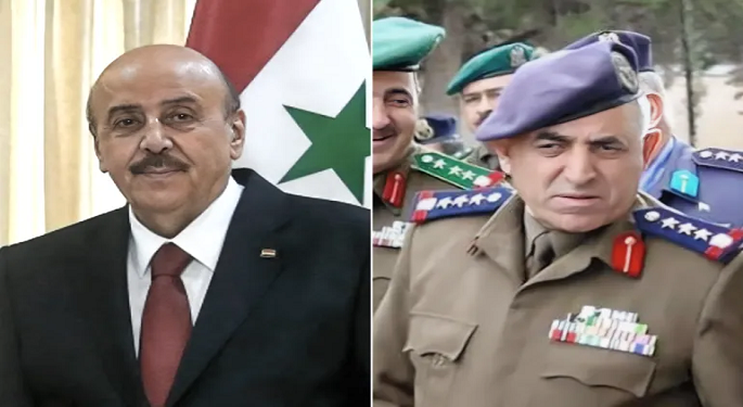 فرنسا تحاكم لأول مرة مسؤولين أمنيين كبارا في سوريا