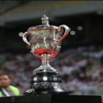 اليوم .. افتتاح الدور التمهيدى لبطولة كأس مصر