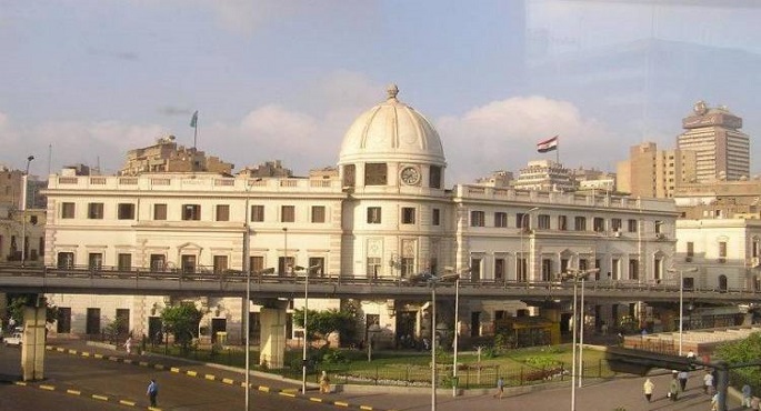 متحف البريد المصري يستقبل اليوم الزائرين بالمجان وينظم فعاليات بمناسبة اليوم العالمي للمتاحف