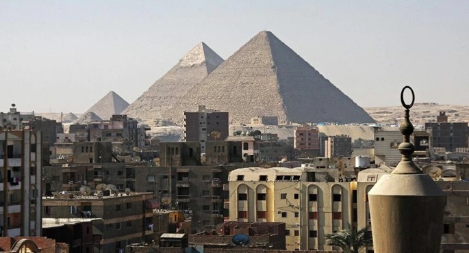 السياحة: فوز مدينة القاهرة كعاصمة للسياحة للدول الأعضاء بمنظمة التعاون الإسلامي لعام 2026