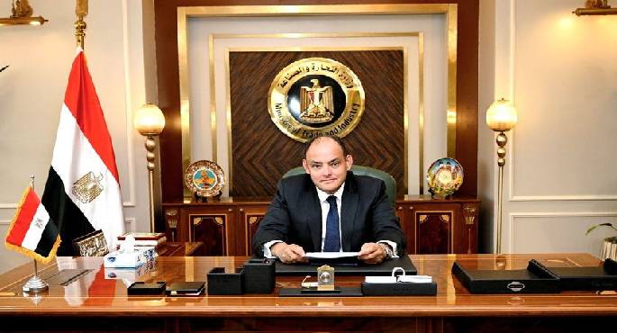 هيئة المواصفات والجودة تصدر 40 مواصفة قياسية بإعادة استخدام وإدارة المياه