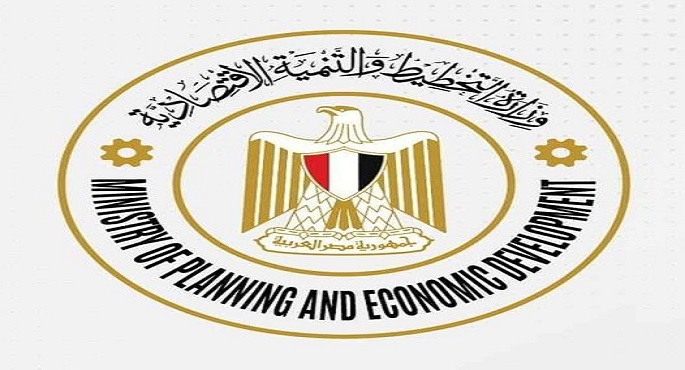 وزيرة التخطيط والتنمية الاقتصادية تشارك في ورشة عمل لتنمية الهيدروجين منخفض الكربون في مصر
