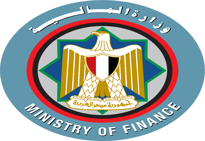 المالية: ارتفاع الفائض الأولى بالموازنة إلى 178.7 مليار جنيه خلال الربع الأول من 2025/2026