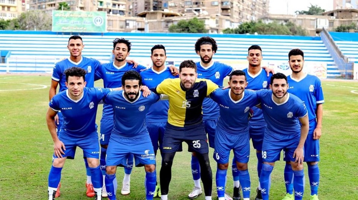 الترسانة يستدرج سبورتنج اليوم بحثا عن الفوز الأول بدورة الترقى