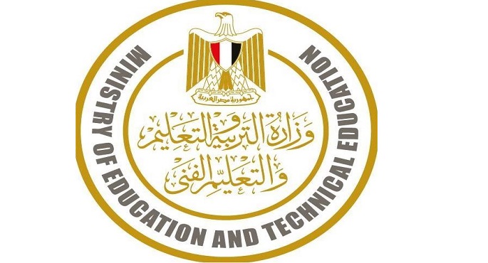التعليم تنفي ما تردد حول إلغاء التقييمات الأسبوعية خلال الترم الثاني