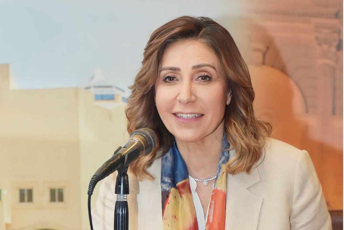 غدًا ..افتتاح الدورة 44 للمعرض العام بمشاركة أكثر من 300 فنان