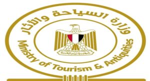 السياحة والآثار: متابعة ميدانية مستمرة للاطمئنان على حجاج السياحة بمشعر منى واستقرار الأوضاع داخل المخيمات