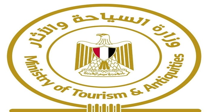 السياحة والآثار: متابعة ميدانية مستمرة للاطمئنان على حجاج السياحة بمشعر منى واستقرار الأوضاع داخل المخيمات