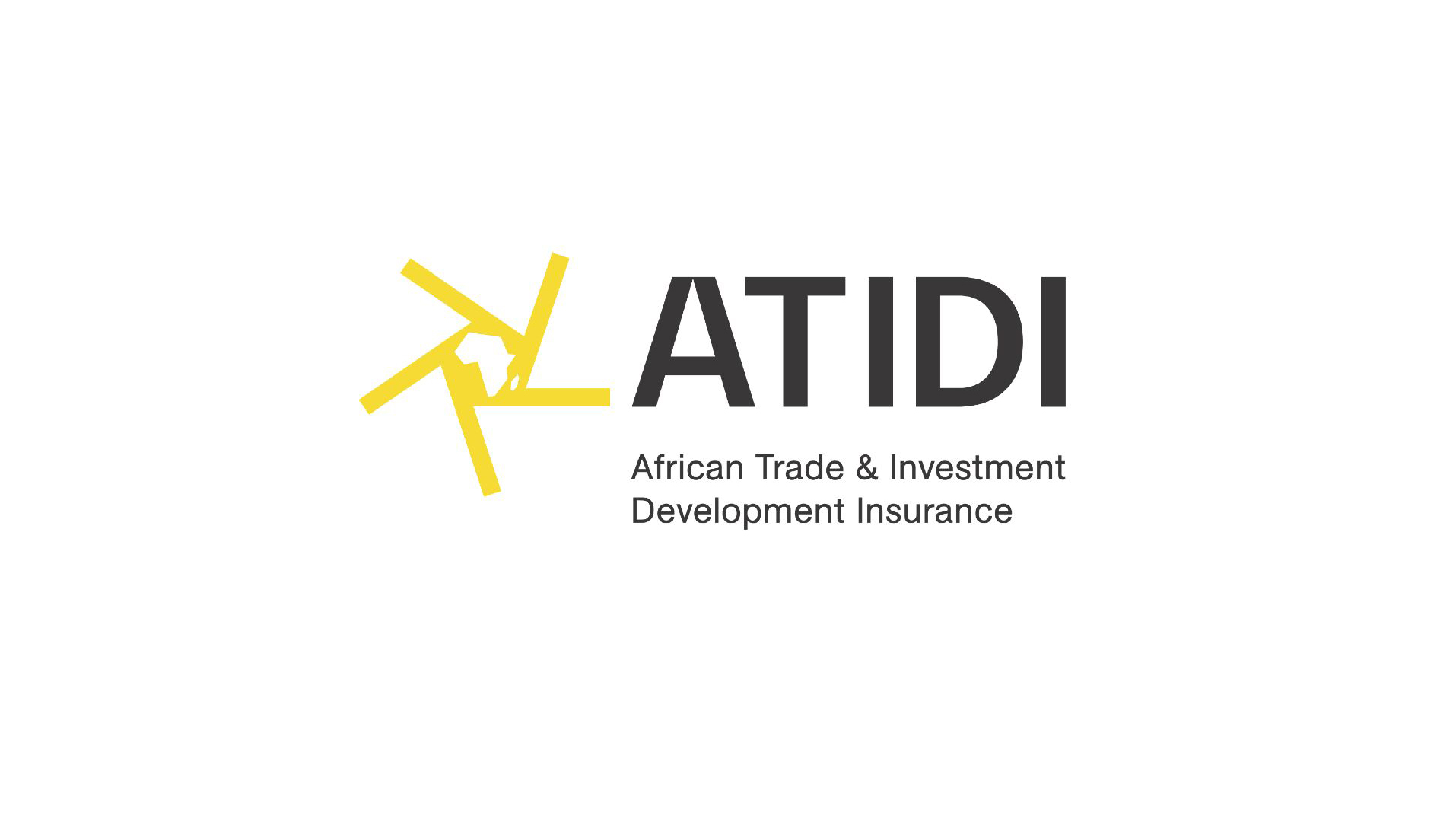 رئيس وكالة تأمين التجارة والاستثمار الإفريقية ATIDI يجدد دعوته لانضمام مصر لعضويتها