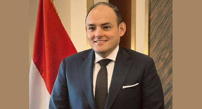 صرف مستحقات 478 شركة من المرحلة السابعة لمبادرة السداد الفوري لرد الأعباء التصديرية