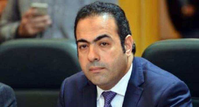 مجلس النواب يوافق نهائيا على الموازنة العامة للدولة وخطة التنمية الاقتصادية 2024/2025