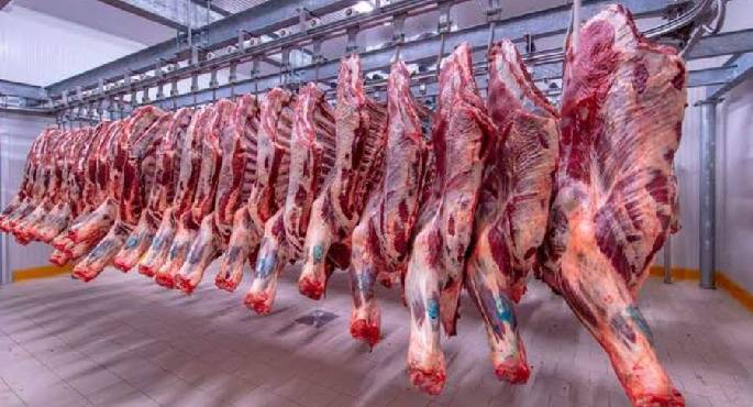 التموين: المجمعات الاستهلاكية ستعمل أيام العيد وتطرح تخفيضات تصل إلى 25%