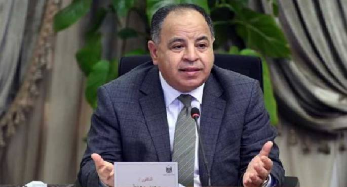 وزير المالية: 44 مليار جنيه لتمويل شراء القمح المحلي من المزارعين حتى الآن