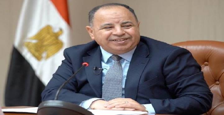 وزير المالية: مؤشرات أداء الموازنة العامة للدولة فى 11 شهرًا “أفضل من المستهدف”