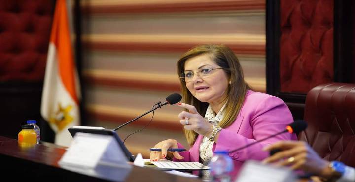 “التخطيط”: 31 مليار جنيه استثمارات عامة موجهة لمحافظة بورسعيد لتنفيذ 192 مشروعًا تنمويًا