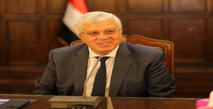 التعليم العالي: مصر الأولى عربياً في عدد الدوريات العلمية المدرجة بتصنيف “كلاريفيت”