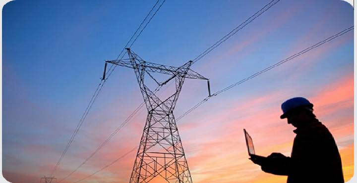 استمرار تخفيف أحمال الكهرباء لساعة إضافية حتى نهاية الأسبوع
