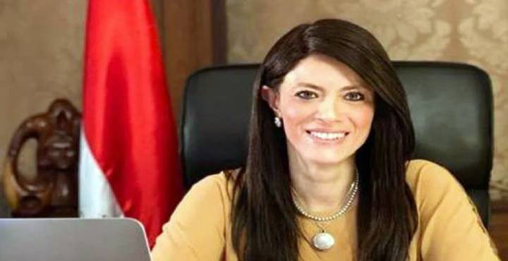 البنك الدولي يوافق على تمويل مصر بـ 700 مليون دولار لتنفيذ عددا من الإصلاحات