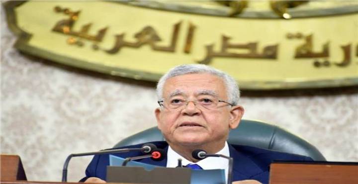 رئيس النواب: تعديل قانون المحاكم الاقتصادية يستهدف تحسين مناخ الاستثمار والتنمية المستدامة