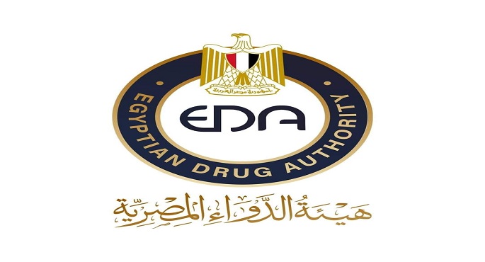 هيئة الدواء: سحب 17 مليون عبوة منتهية الصلاحية من الأسواق حتى الآن