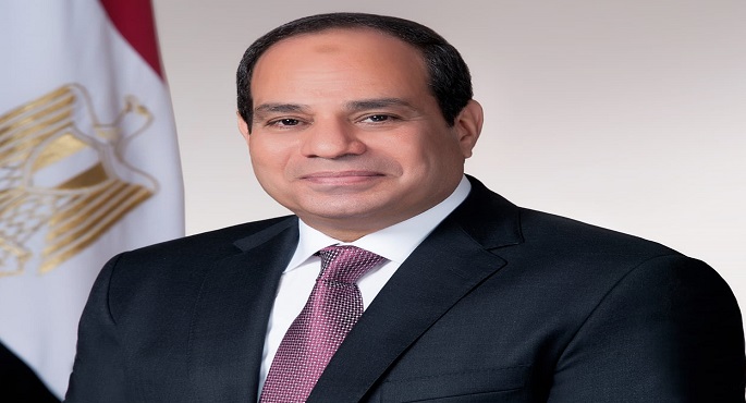 30 يونيو.. إرادة شعب ومسيرة وطن.. استراتيجية شاملة لوزارة العمل لتحقيق الاستقرار بمواقع الإنتاج