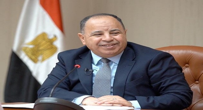 المالية تبدأ اليوم صرف دفعة جديدة من “دعم المصدرين” لمساندتهم فى مواجهة التحديات الخارجية والداخلية